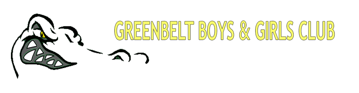 Greenbelt Boys and Girls Club