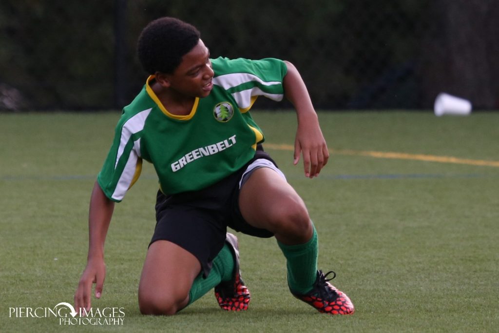 Soccer_15