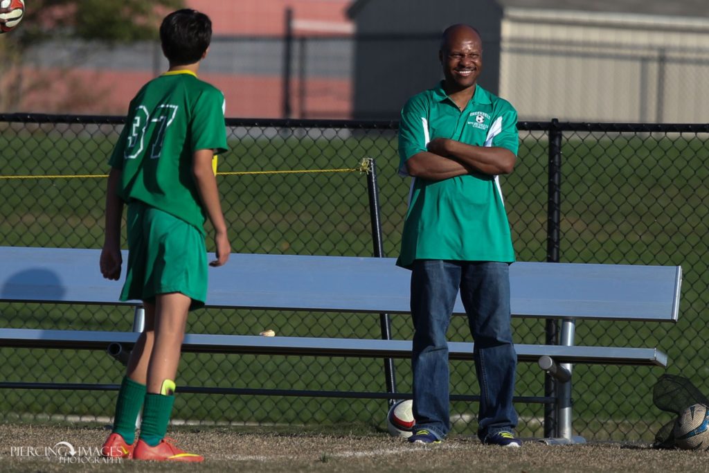 Soccer_20 Louis Saint-Felix