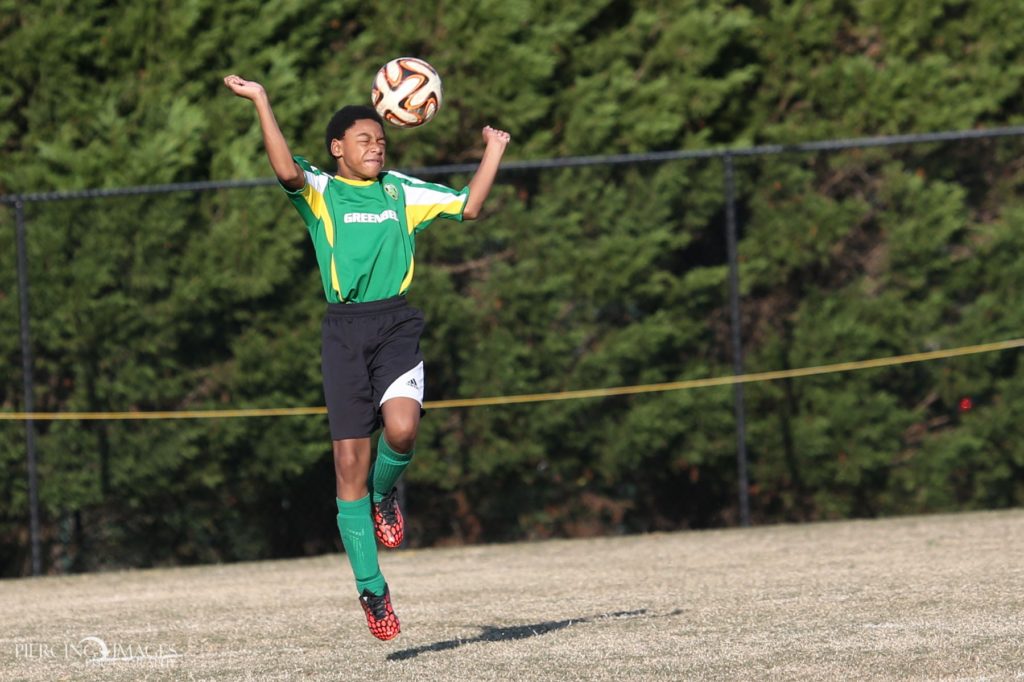 Soccer_23