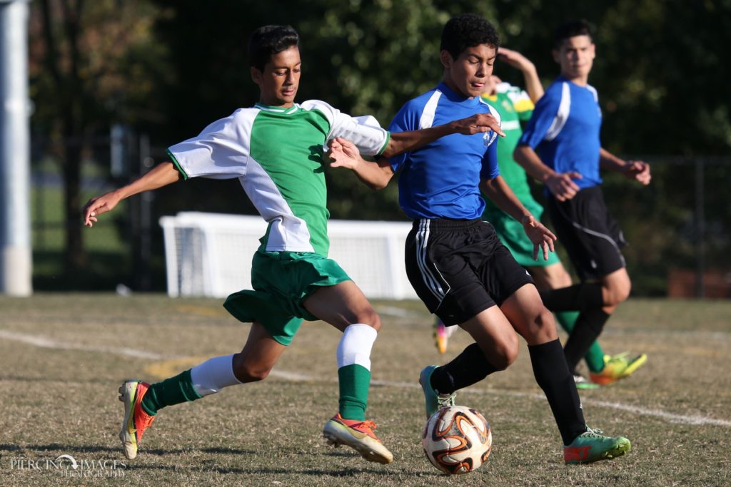 Soccer_28