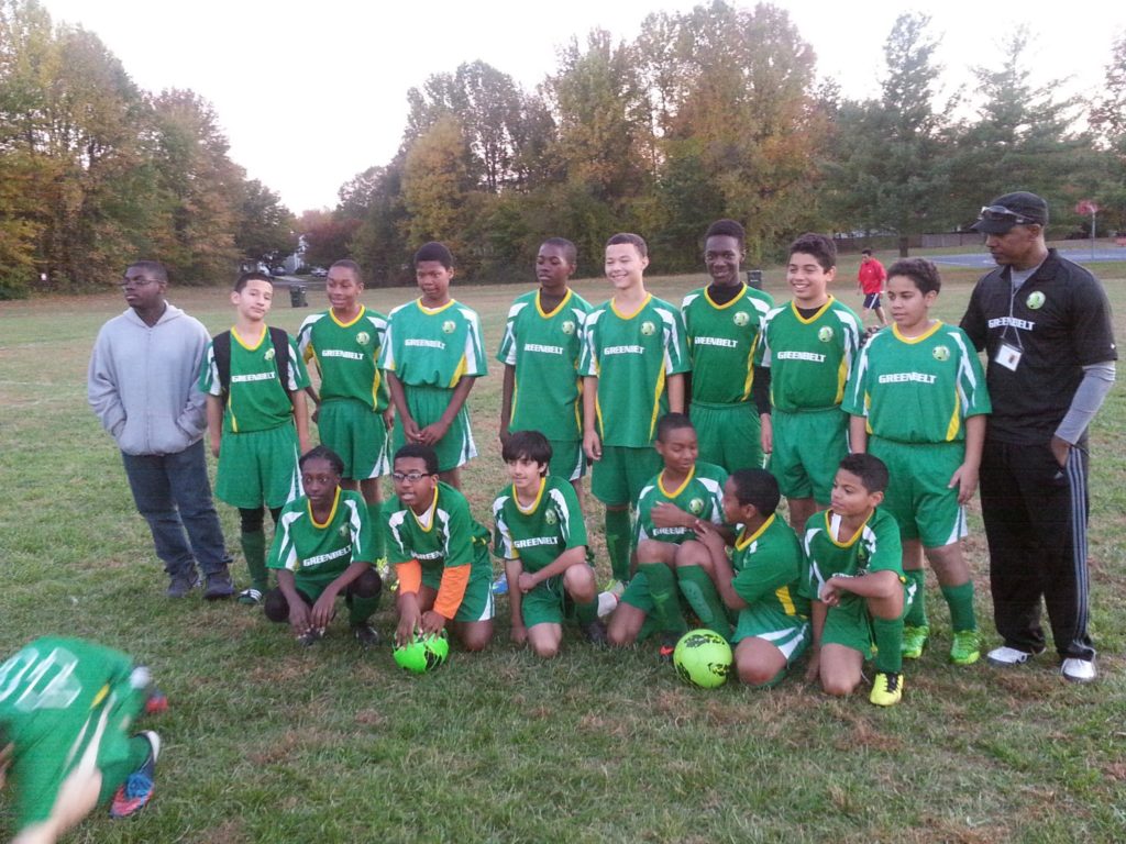 Soccer_31