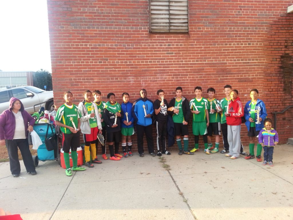 Soccer_33