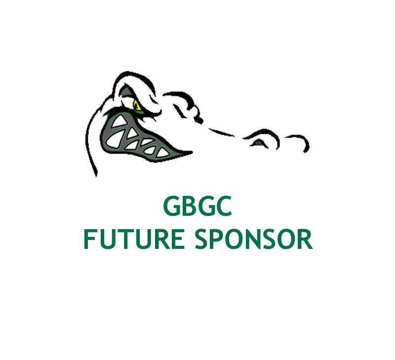 https://www.greenbeltbgc.org/wp-content/uploads/sites/2313/2022/08/SponsorPlaceholder-copy.png