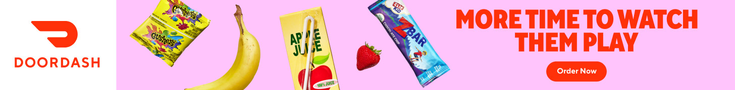 Web_banner_728x90_4236403585039450314
