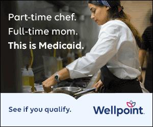 Wellpoint_Maryland_300x250_753704419549656296
