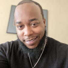 James_Jones.jpg MCB James_Jones.jpg MCB