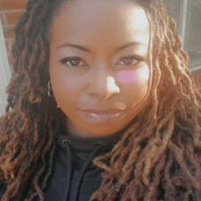 Tonya Thomas.jpg MCB Tonya Thomas.jpg MCB